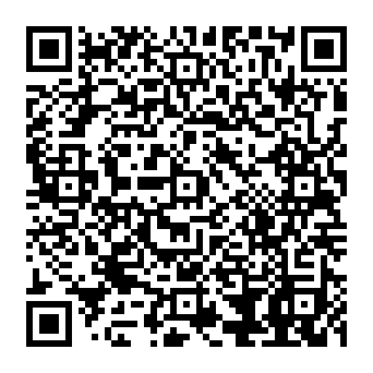 QR 3687a2a