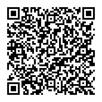 QR 3687ac7