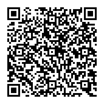 QR 3687d95