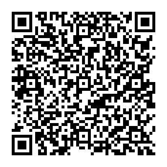 QR 3687fc1