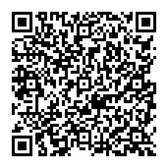 QR 3688166