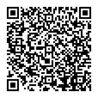 QR 3688373