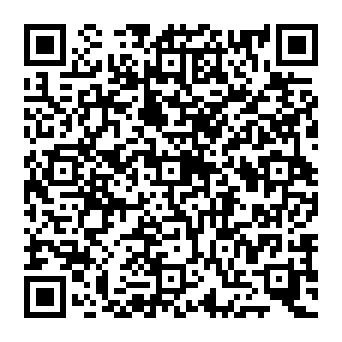 QR 368840e