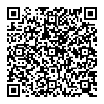 QR 3688a6f