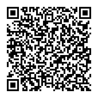 QR 3688b7c