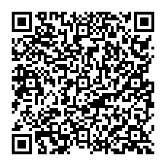 QR 3688d3f