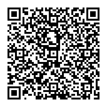 QR 3688d8d