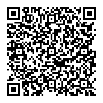 QR 3688eee