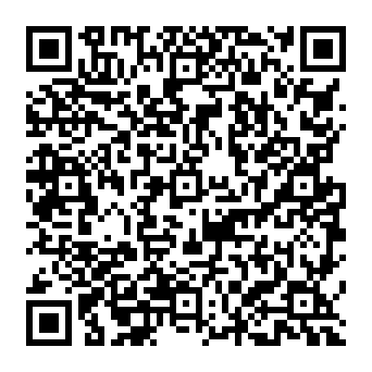 QR 36890b3