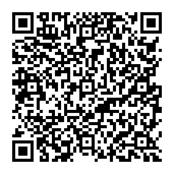 QR 368914a