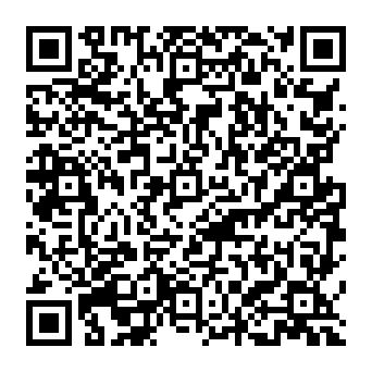 QR 3689666