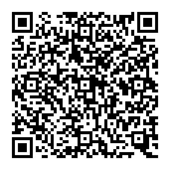 QR 36896ce