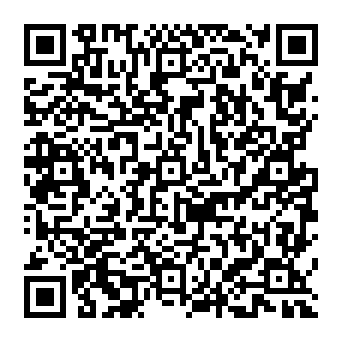 QR 3689799