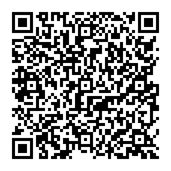 QR 3689a0f