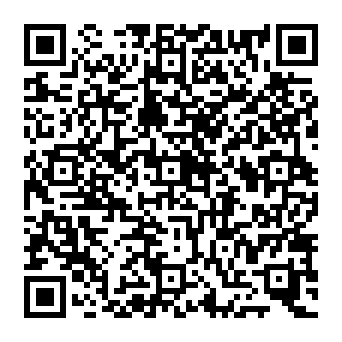QR 3689a45