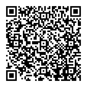 QR 3689a83