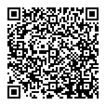 QR 3689bae