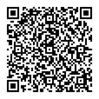 QR 368a023