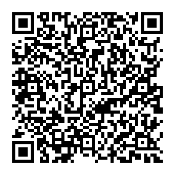 QR 368a568