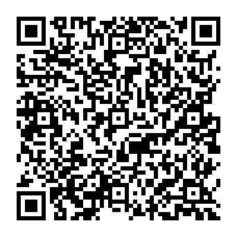 QR 368a7db