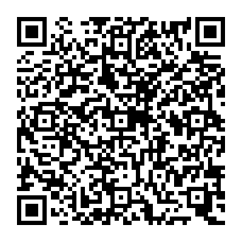 QR 368ac0c