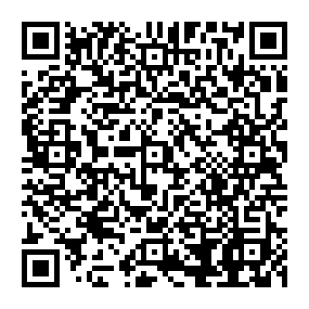 QR 368ac2b