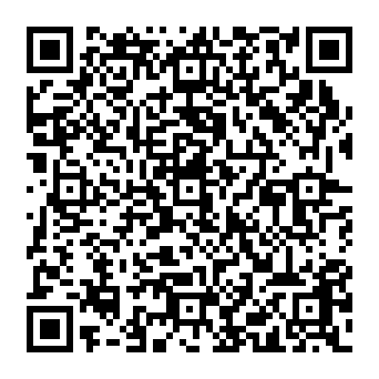 QR 368add4