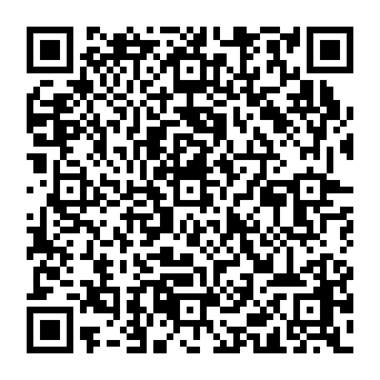 QR 368ae89