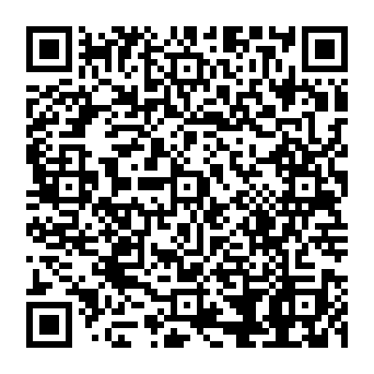QR 368b032