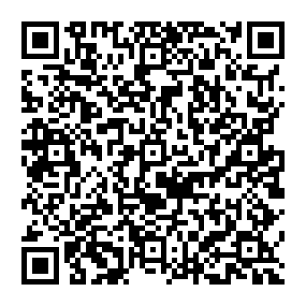 QR 368b3f5