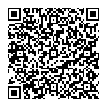 QR 368b7c7
