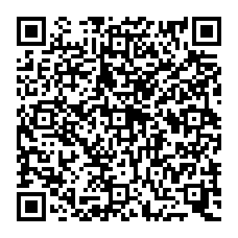 QR 368b7fc