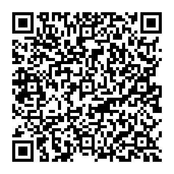 QR 368bbbe