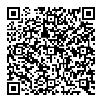 QR 368bcfa