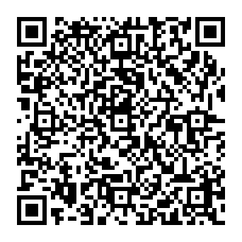QR 368be06
