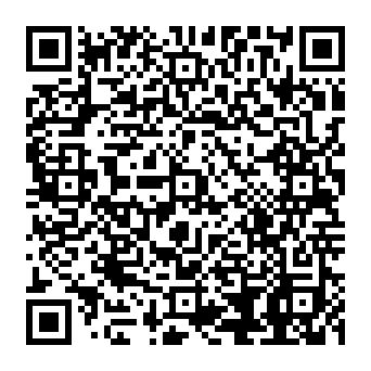 QR 368bf23