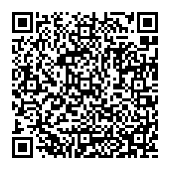QR 368c13d