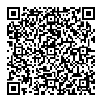 QR 368c160