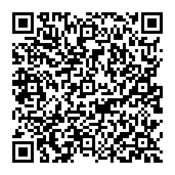 QR 368c5d4
