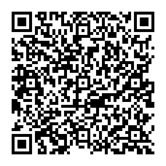 QR 368c7b2