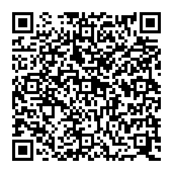 QR 368c81b