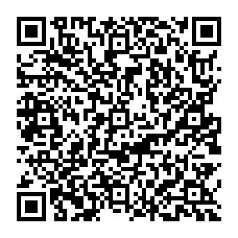 QR 368c883
