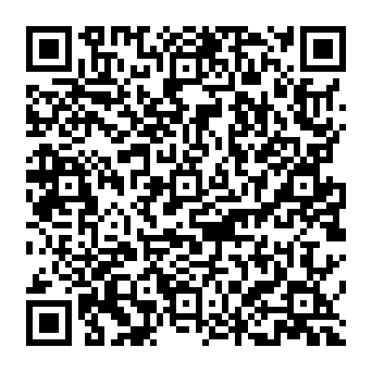 QR 368ce8f