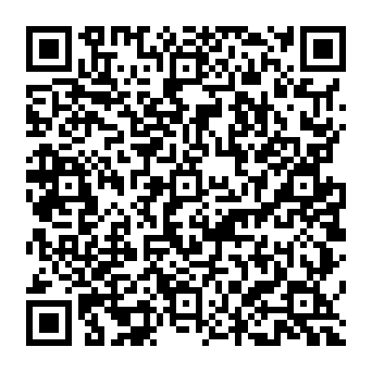 QR 368d0f7