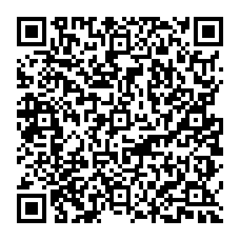 QR 368d138