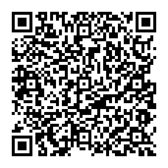 QR 368d73e