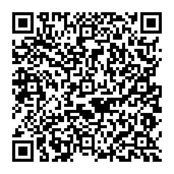 QR 368d75c