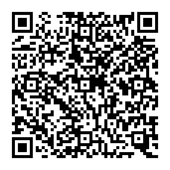 QR 368d945
