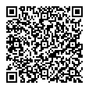 QR 368db44