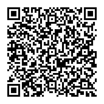 QR 368db68